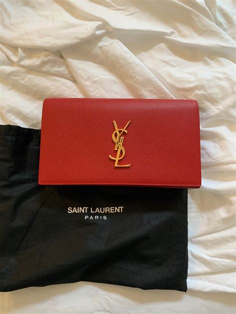 ysl san francisco|ysl original.